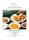 Fish House menu Egypt 4